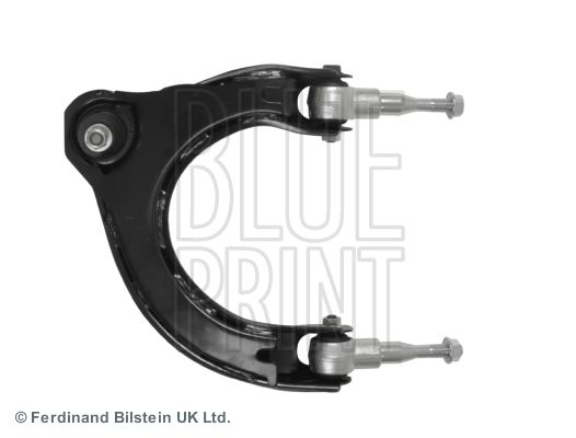 BLUE PRINT vikšro valdymo svirtis ADC48643